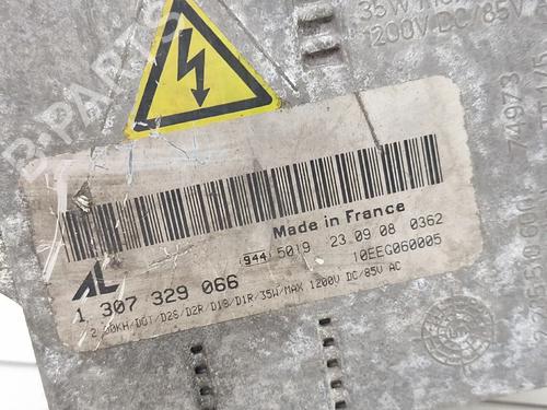 Electronic module AUDI A8 D2 (4D2, 4D8) 3.3 TDI quattro | BP31851667M83 - Image 4