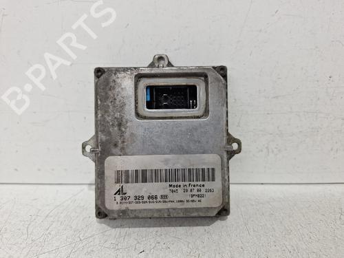 electronic-module-audi-a8-d2-4d2-4d8-1994-1995-1996-1997-1998-1999-2000-2001-2002-2003-2004-2005-31851668 main image