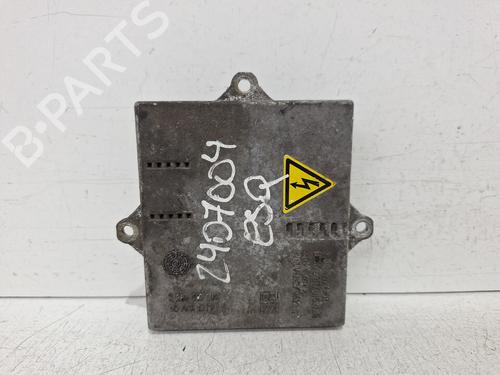 Electronic module AUDI A8 D2 (4D2, 4D8) 3.3 TDI quattro | BP31851668M83 - Image 2
