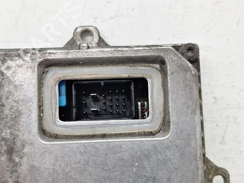 Electronic module AUDI A8 D2 (4D2, 4D8) 3.3 TDI quattro | BP31851668M83 - Image 4
