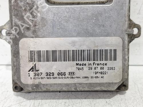 Electronic module AUDI A8 D2 (4D2, 4D8) 3.3 TDI quattro | BP31851668M83 - Image 3