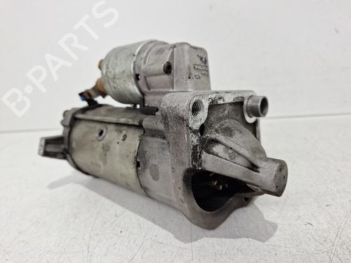 BP31857753M8 main image