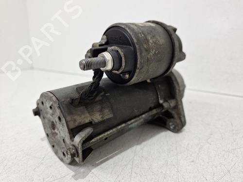 Starter OPEL COMBO Box Body/MPV (X12) 1.3 CDTI (B05) | BP31857755M8