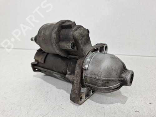 BP31857755M8 main image