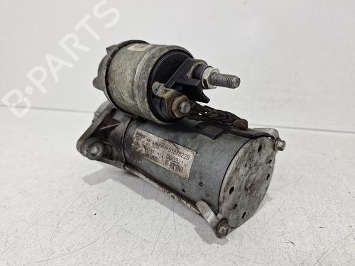 Starter OPEL COMBO Box Body/MPV (X12) 1.3 CDTI (B05) | BP31857755M8