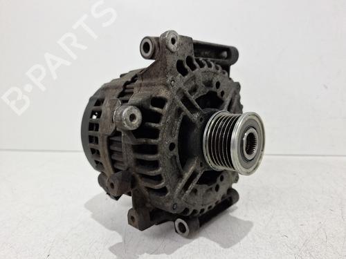 alternator-mercedes-benz-c-class-w204-2007-2008-2009-2010-2011-2012-2013-2014-2015-31857758 main image