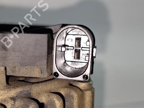 Alternator MERCEDES-BENZ C-CLASS (W204) C 220 CDI (204.008) | BP31857758M7 