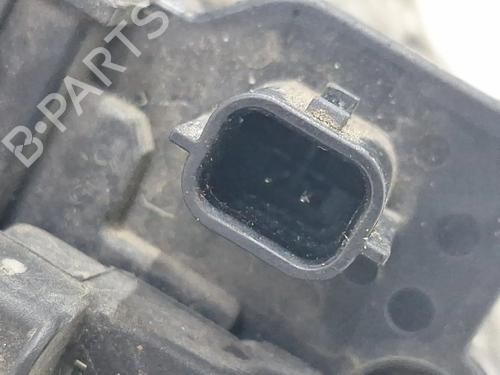 Alternator RENAULT CLIO III (BR0/1, CR0/1) 1.2 16V (BR02, BR0J, BR11, CR02, CR0J, CR11) | BP31857759M7