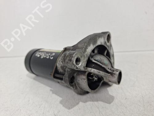 starter-peugeot-206-hatchback-2ac-1998-1999-2000-2001-2002-2003-2004-2005-2006-2007-2008-2009-2010-2011-2012-31857763 main image