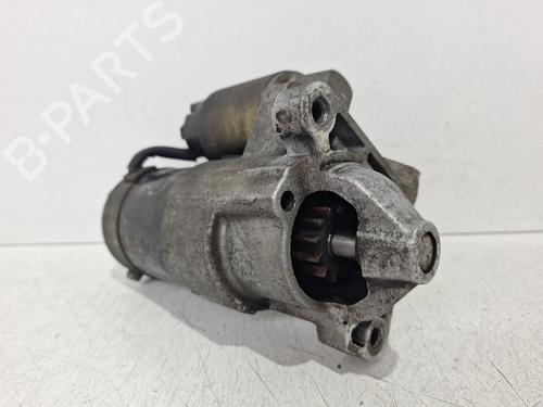 starter-renault-clio-ii-hatchback-van-sb012_-1998-31857764 main image