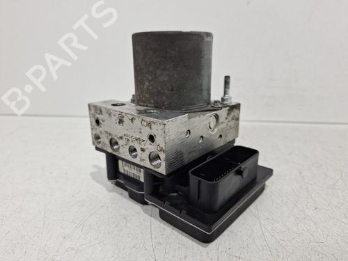 abs-pump-peugeot-3008-i-mpv-0u_-2009-2010-2011-2012-2013-2014-2015-2016-2017-31861171 main image