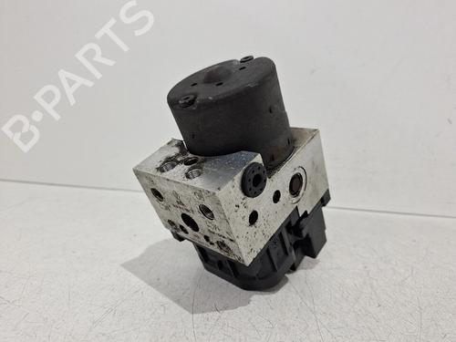 ABS pump RENAULT MEGANE I (BA0/1_) 1.4 16V (BA0D, BA1H, BA0W, BA10) | BP31861172M43