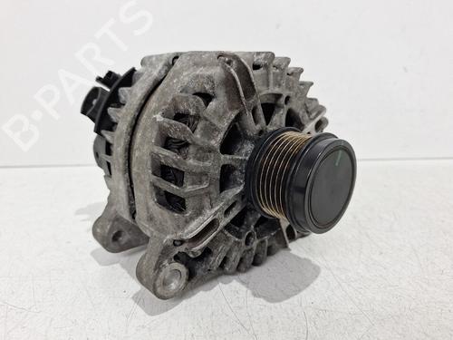 alternator-peugeot-208-i-ca_-cc_-2012-2013-2014-2015-2016-2017-2018-2019-2020-2021-31861174 main image