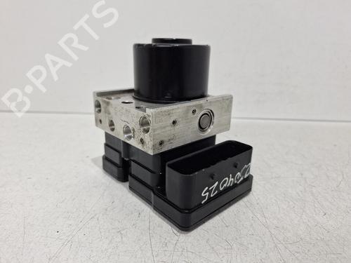 Used ABS pump OPEL ASTRA H Estate (A04) 1.7 CDTI (L35) (101 hp) 31861178