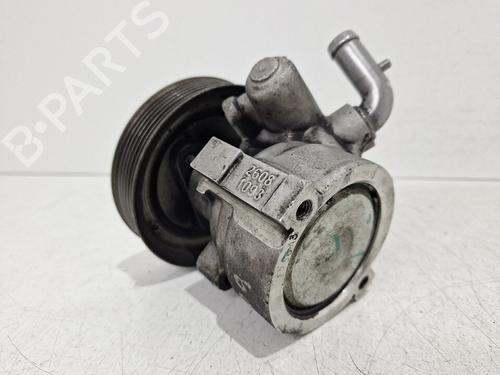 Steering pump OPEL COMBO Box Body/MPV (X12) 1.3 CDTI (B05) | BP31863085M99