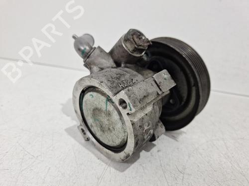 Steering pump OPEL COMBO Box Body/MPV (X12) 1.3 CDTI (B05) | BP31863085M99
