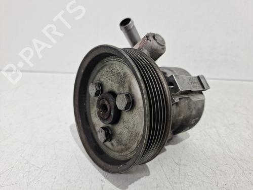 Steering pump OPEL COMBO Box Body/MPV (X12) 1.3 CDTI (B05) | BP31863085M99