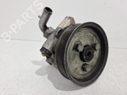 BP31863085M99 main image