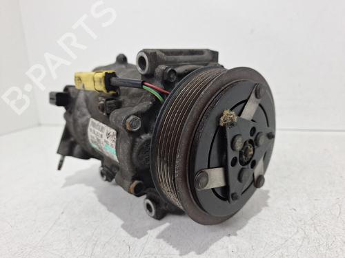 ac-compressor-peugeot-3008-i-mpv-0u_-2009-2010-2011-2012-2013-2014-2015-2016-2017-31863089 main image