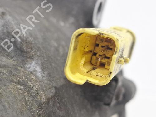 AC compressor PEUGEOT 3008 I MPV (0U_) 1.6 HDi | BP31863089M34 