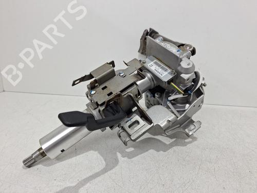 Steering column NISSAN PULSAR Hatchback (C13) 1.2 DIG-T | BP31863093M21