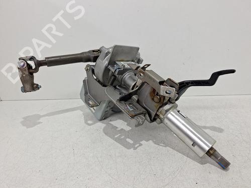 BP31863093M21 main image