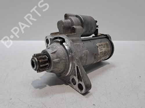 starter-audi-a3-sportback-8va-8vf-2012-2013-2014-2015-2016-2017-2018-2019-2020-2021-31864078 main image
