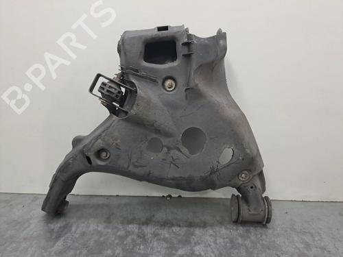 BP31864080M15 main image