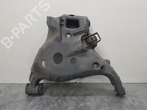 BP31864081M14 main image