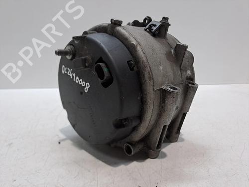 Alternator MERCEDES-BENZ C-CLASS Coupe (CL203) C 220 CDI (203.706) | BP31864088M7