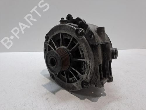 Used Alternator MERCEDES-BENZ C-CLASS Coupe (CL203) C 220 CDI (203.706) (143 hp) 31864088