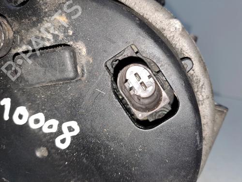 Alternator MERCEDES-BENZ C-CLASS Coupe (CL203) C 220 CDI (203.706) | BP31864088M7