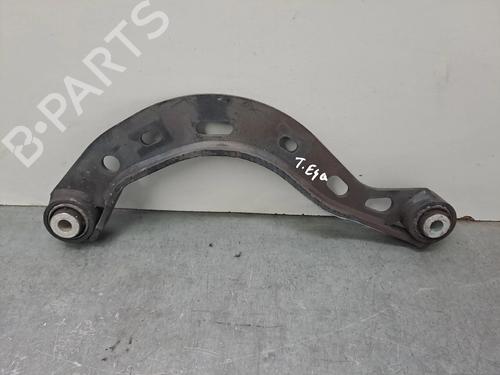 BP31864086M14 main image