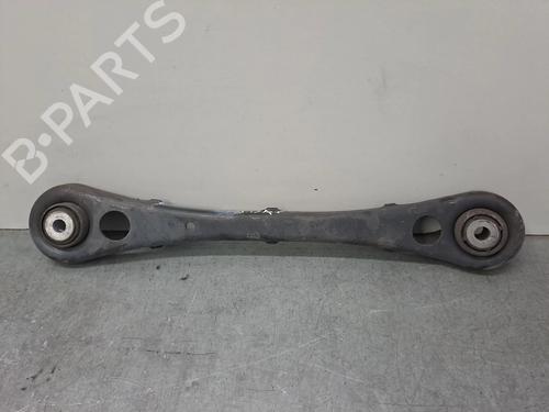 BP31864085M15 main image