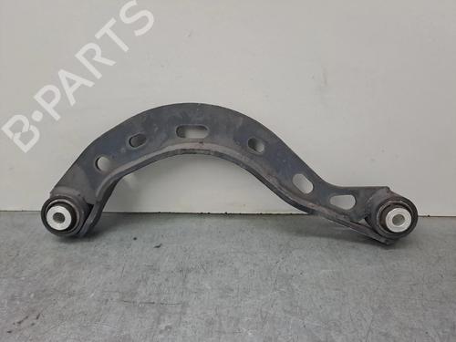 BP31864084M15 main image