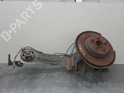 BP24371017M27 main image