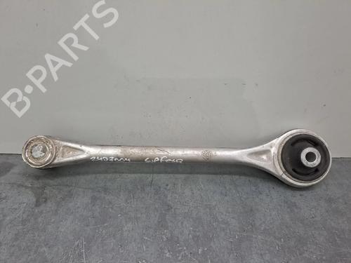 left-front-suspension-arm-audi-a8-d2-4d2-4d8-1994-1995-1996-1997-1998-1999-2000-2001-2002-2003-2004-2005-31871942 main image