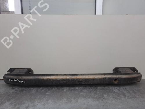 BP31871943C73 main image