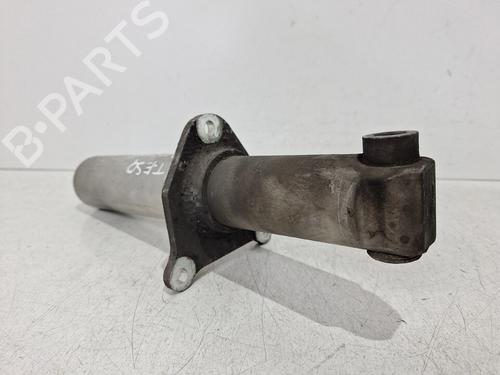 bumper-shock-absorber-audi-a8-d2-4d2-4d8-1994-1995-1996-1997-1998-1999-2000-2001-2002-2003-2004-2005-31871944 main image