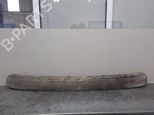 rear-bumper-reinforcement-audi-a8-d2-4d2-4d8-1994-1995-1996-1997-1998-1999-2000-2001-2002-2003-2004-2005-31871946 main image
