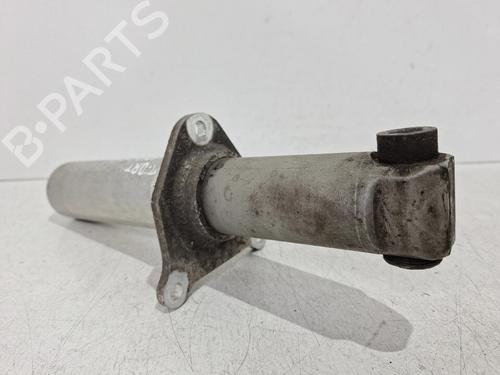 rear-bumper-reinforcement-audi-a8-d2-4d2-4d8-1994-1995-1996-1997-1998-1999-2000-2001-2002-2003-2004-2005-31871946 main image