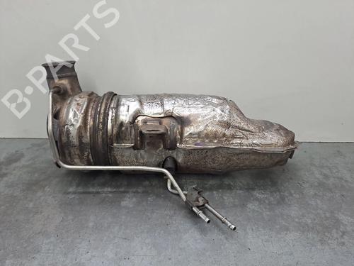 catalyst-peugeot-3008-i-mpv-0u_-2009-2010-2011-2012-2013-2014-2015-2016-2017-31872713 main image