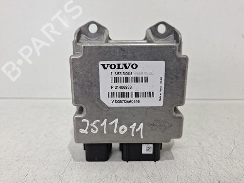 BP31872715M53 main image