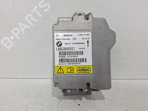 BP31872718M53 main image