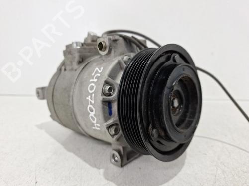 ac-compressor-audi-a8-d2-4d2-4d8-1994-1995-1996-1997-1998-1999-2000-2001-2002-2003-2004-2005-31873576 main image