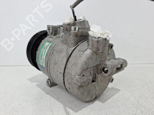 AC compressor AUDI A8 D2 (4D2, 4D8) 3.3 TDI quattro | BP31873576M34 - Image 3