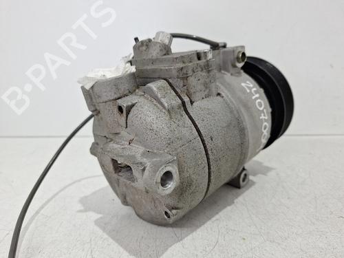 AC compressor AUDI A8 D2 (4D2, 4D8) 3.3 TDI quattro | BP31873576M34 - Image 4