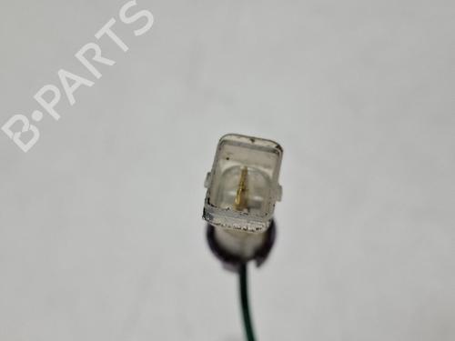 AC compressor AUDI A8 D2 (4D2, 4D8) 3.3 TDI quattro | BP31873576M34 - Image 5