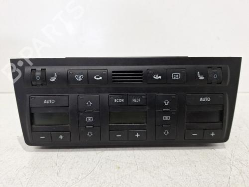 climate-control-audi-a8-d2-4d2-4d8-1994-1995-1996-1997-1998-1999-2000-2001-2002-2003-2004-2005-31873577 main image