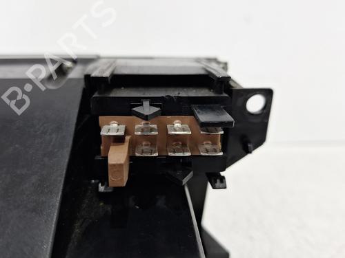 Climate control AUDI A8 D2 (4D2, 4D8) 3.3 TDI quattro | BP31873577I5  - Image 6